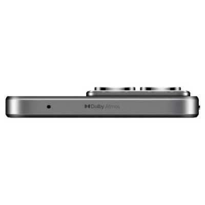 смартфон Tecno Pova 8 5G 8/256GB Black
