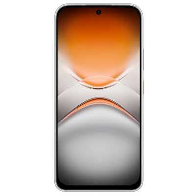 Tecno Pova 8 5G 8/256GB White