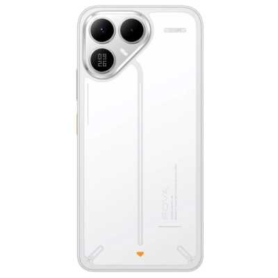 смартфон Tecno Pova 8 5G 8/256GB White