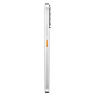 Tecno Pova 8 5G 8/256GB White
