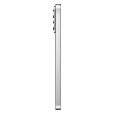 смартфон Tecno Pova 8 5G 8/256GB White