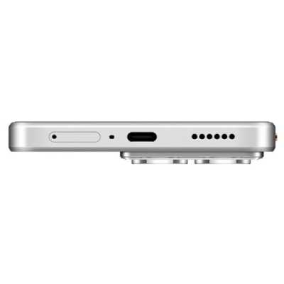 Tecno Pova 8 5G 8/256GB White