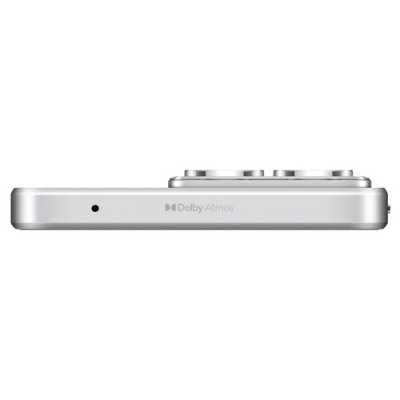 смартфон Tecno Pova 8 5G 8/256GB White