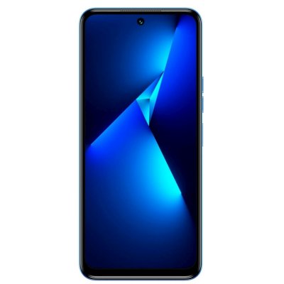 Tecno Pova Neo 3 4/128GB Blue