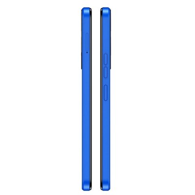 Tecno Pova Neo 3 4/128GB Blue