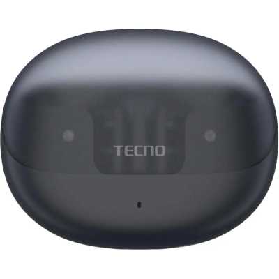 Tecno Sonic 2 Black