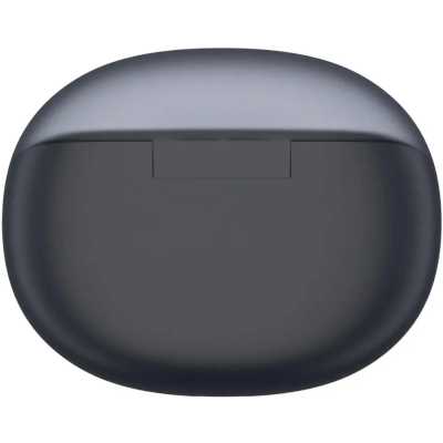 наушники Tecno Sonic 2 Black