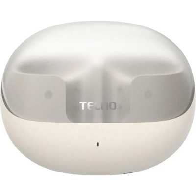 Tecno Sonic 2 White