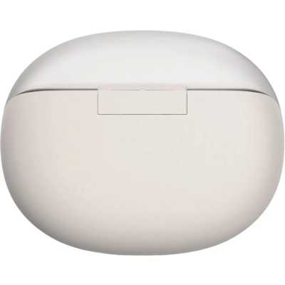 наушники Tecno Sonic 2 White