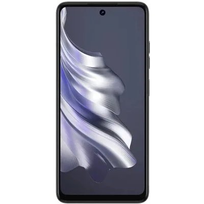 Tecno Spark 20 8/128GB Black