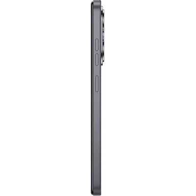 Tecno Spark 20 8/128GB Black