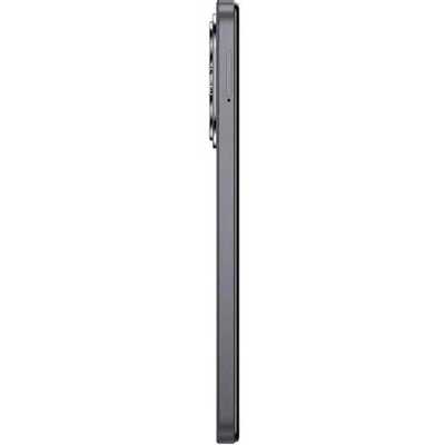 смартфон Tecno Spark 20 8/128GB Black