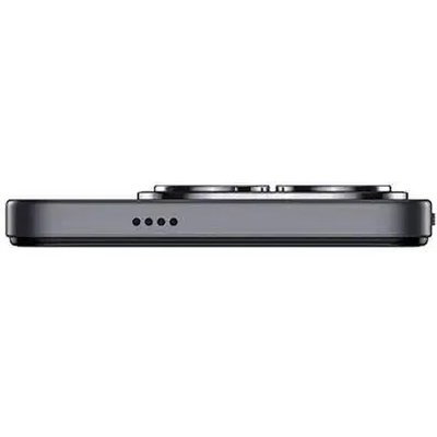 Tecno Spark 20 8/128GB Black
