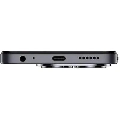 смартфон Tecno Spark 20 8/128GB Black