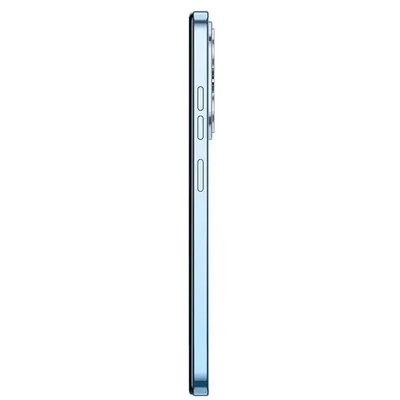 Tecno Spark 20 8/128GB Blue