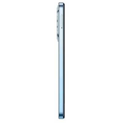смартфон Tecno Spark 20 8/128GB Blue