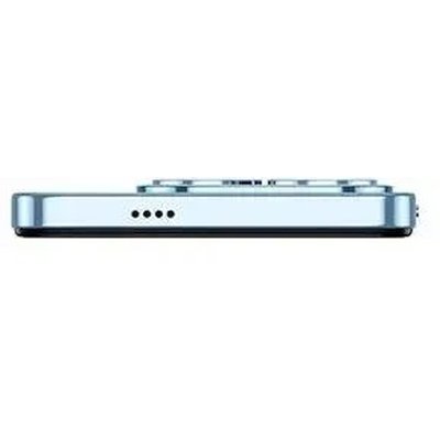 Tecno Spark 20 8/128GB Blue
