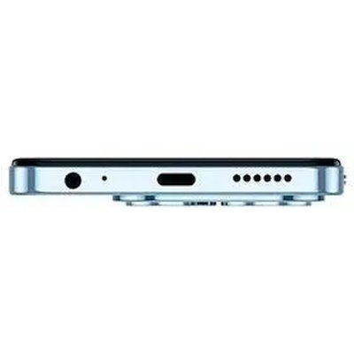 смартфон Tecno Spark 20 8/128GB Blue