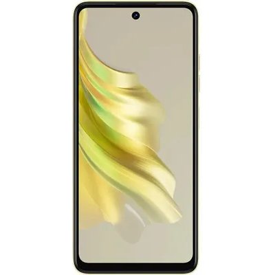 Tecno Spark 20 8/128GB Gold