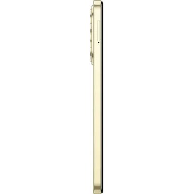 Tecno Spark 20 8/128GB Gold