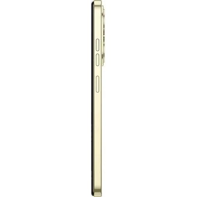 смартфон Tecno Spark 20 8/128GB Gold