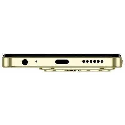 смартфон Tecno Spark 20 8/128GB Gold