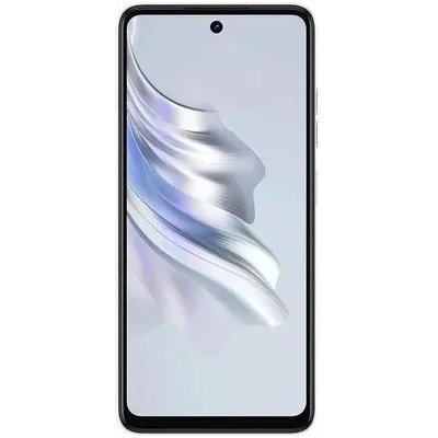 Tecno Spark 20 8/128GB White