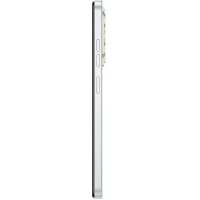 Tecno Spark 20 8/128GB White