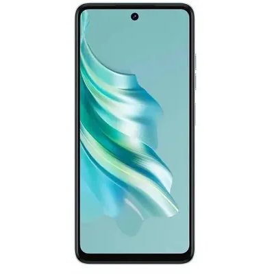 Tecno Spark 20 8/256GB Blue