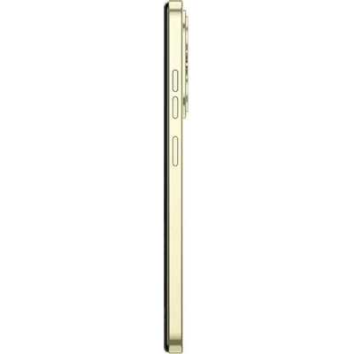 смартфон Tecno Spark 20 8/256GB Gold