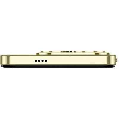 Tecno Spark 20 8/256GB Gold