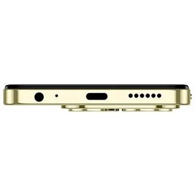 смартфон Tecno Spark 20 8/256GB Gold