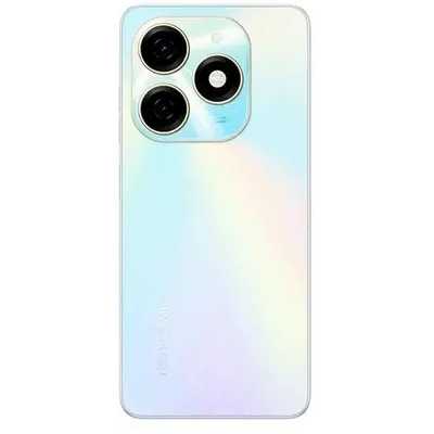 смартфон Tecno Spark 20 8/256GB White