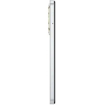 смартфон Tecno Spark 20 8/256GB White