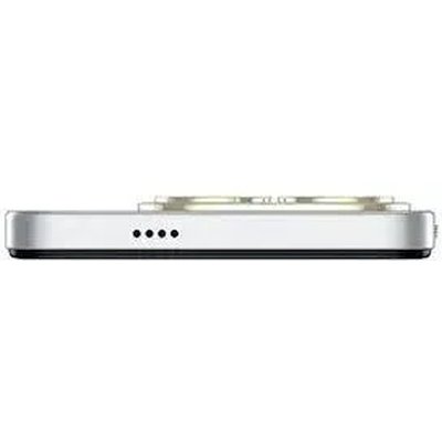 Tecno Spark 20 8/256GB White
