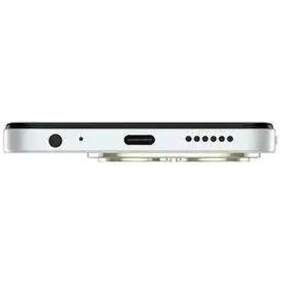 смартфон Tecno Spark 20 8/256GB White