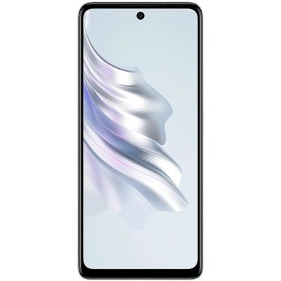 Tecno Spark 20 Pro 8/256GB Frosty Ivory