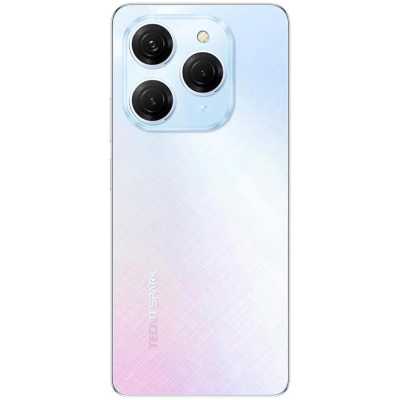 смартфон Tecno Spark 20 Pro 8/256GB Frosty Ivory