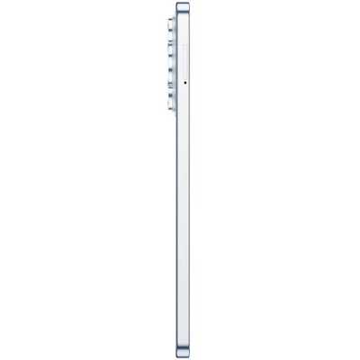 смартфон Tecno Spark 20 Pro 8/256GB Frosty Ivory