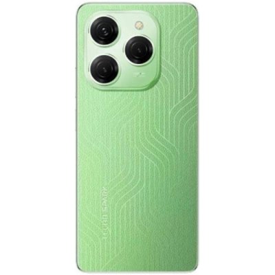 Tecno Spark 20 Pro 8/256GB Green