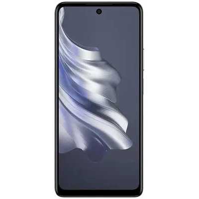 Tecno Spark 20 Pro 8/256GB Moonlite Black