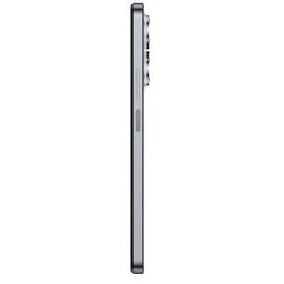 Tecno Spark 20 Pro 8/256GB Moonlite Black