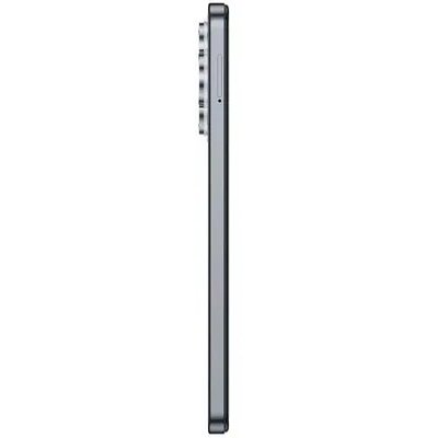 смартфон Tecno Spark 20 Pro 8/256GB Moonlite Black
