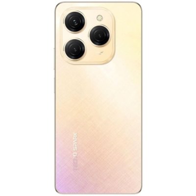 Tecno Spark 20 Pro 8/256GB Sunset Blush