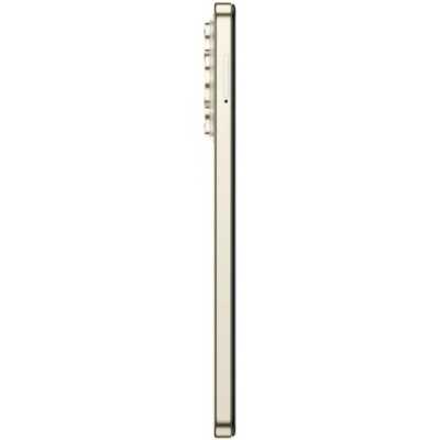 Tecno Spark 20 Pro 8/256GB Sunset Blush