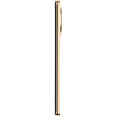 Tecno Spark 20 Pro+ 8/256GB Gold