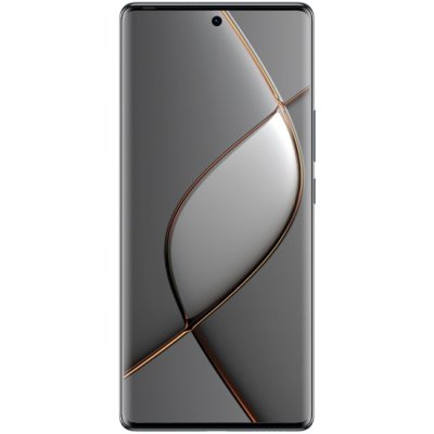 Tecno Spark 20 Pro+ 8/256GB Temporal Orbits
