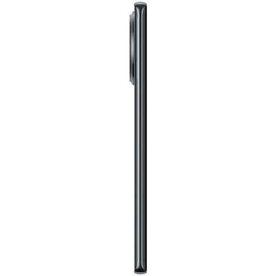 Tecno Spark 20 Pro+ 8/256GB Temporal Orbits