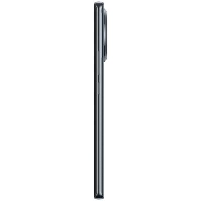 смартфон Tecno Spark 20 Pro+ 8/256GB Temporal Orbits