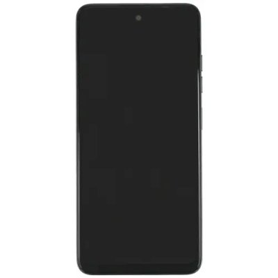 Tecno Spark 20c 4/256GB Gravity Black